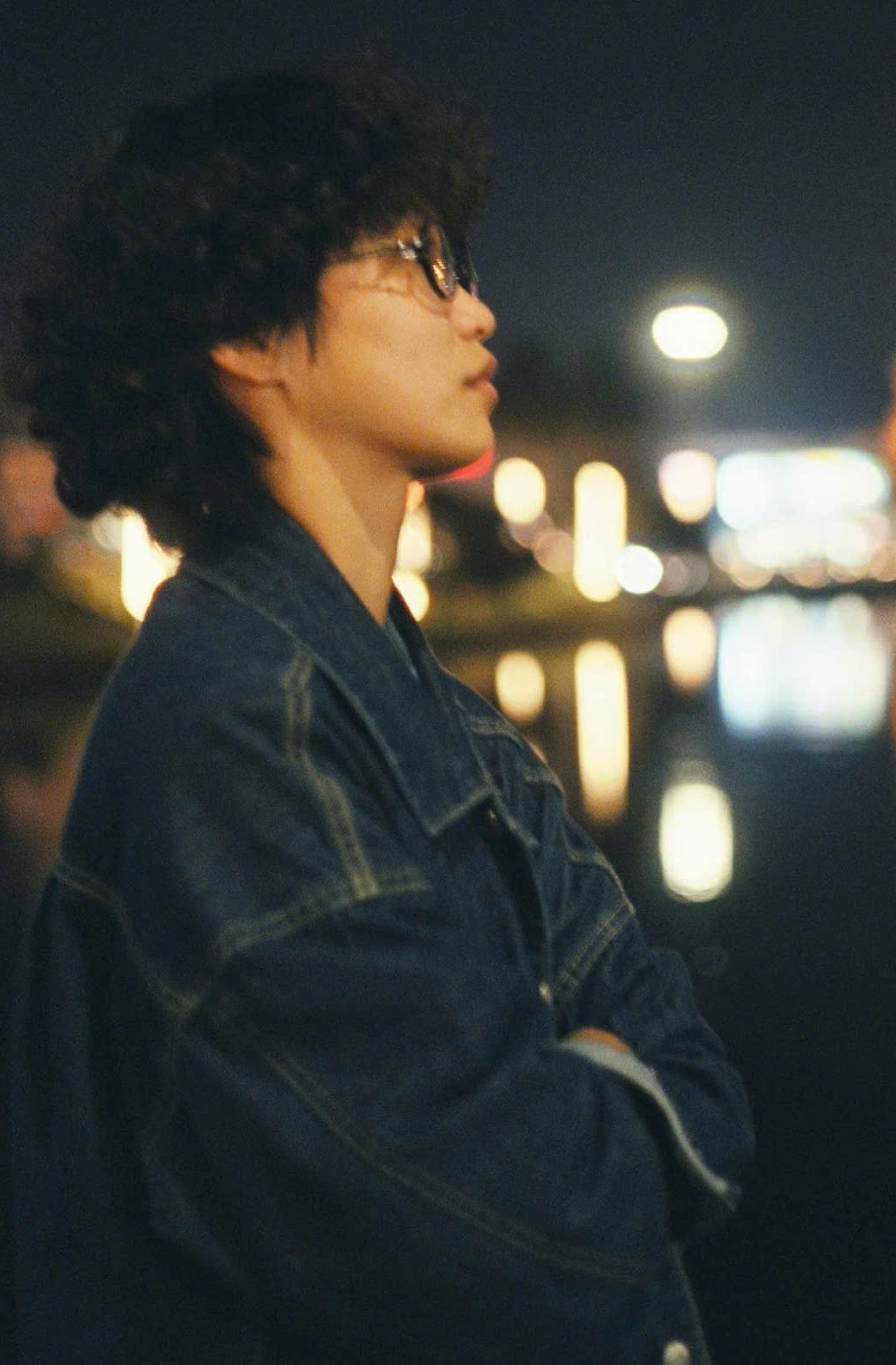 Ling - Unity Game Developer